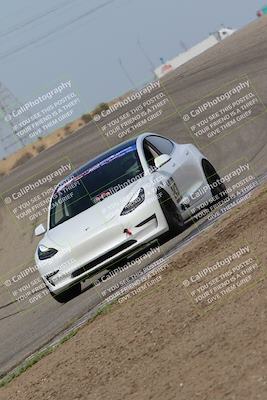 media/Mar-25-2022-Turn8 Trackdays (Fri) [[0c9861ae74]]/Time Attack/Outside Grapevine/